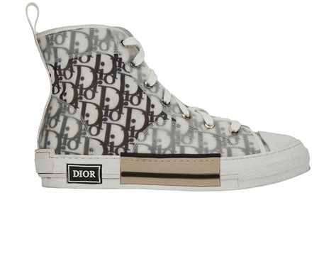 dior b23 heren|dior b23 trainers for men.